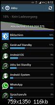 Akkulaufzeit des Galaxy S4-uploadfromtaptalk1376979338882.jpg