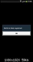 Kein Netz, aber Internet.-1377107595840.jpg