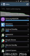 Akkulaufzeit des Galaxy S4-screenshot_2013-08-21-22-01-08.png