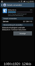 Akkulaufzeit des Galaxy S4-screenshot_2013-08-21-22-01-26.png
