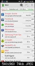 Akkulaufzeit des Galaxy S4-1377259715853.jpg