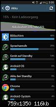 Akkulaufzeit des Galaxy S4-uploadfromtaptalk1377306525197.jpg