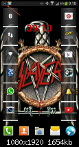 [Gelöst] Batterieanzeige oben links-screenshot_2013-08-29-09-10-54.png