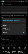[Gelöst] Batterieanzeige oben links-screenshot_2013-08-29-10-41-19.png