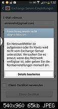 Email Programm-1378100055936.jpg
