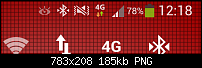 LTE sichtbar?-2013-09-05-12.19.36.png