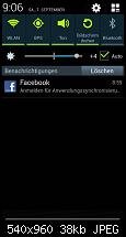 Der Samsung Galaxy S4 Stammtischthread-1378537690299.jpg
