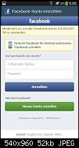 Der Samsung Galaxy S4 Stammtischthread-1378537705201.jpg