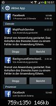 Der Samsung Galaxy S4 Stammtischthread-uploadfromtaptalk1378544321037.jpg