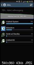 Akkulaufzeit des Galaxy S4-1378557710974.jpg