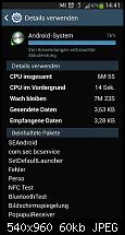 Akkulaufzeit des Galaxy S4-1378557719777.jpg