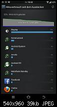Akkulaufzeit des Galaxy S4-uploadfromtaptalk1378627238236.jpg