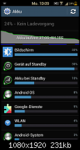 Akkulaufzeit des Galaxy S4-screenshot_2013-08-19-10-09-10.png