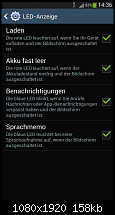 Der Samsung Galaxy S4 Stammtischthread-screenshot_2013-09-11-14-36-05.png