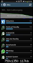 Akkulaufzeit des Galaxy S4-uploadfromtaptalk1379024161898.jpg