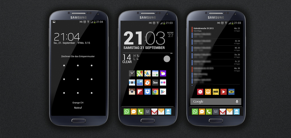 Zeigt her eure Homescreens-dreimal-s4.jpg