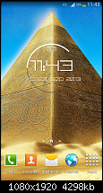 Zeigt her eure Homescreens-screenshot_2013-09-23-11-43-03.png