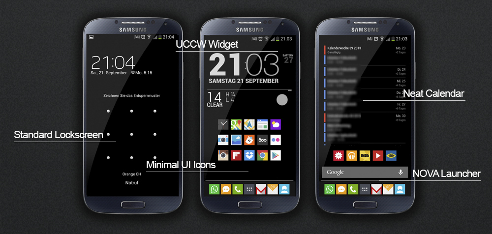 Zeigt her eure Homescreens-dreimal-s4_2.jpg