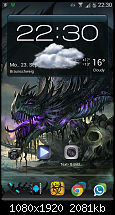 Zeigt her eure Homescreens-2013-09-23-22.30.09.png