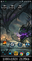 Zeigt her eure Homescreens-2013-09-23-22.30.20.png