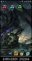 Zeigt her eure Homescreens-2013-09-23-22.30.26.png