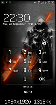 Zeigt her eure Homescreens-2013-09-23-22.30.44.png