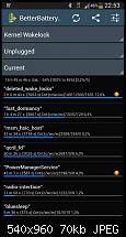 Akkulaufzeit des Galaxy S4-1380142434246.jpg