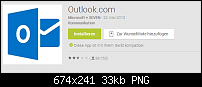 samsung s4 Gt-I9505-outlook.png