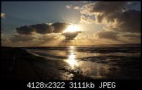 Fotoqualität des Samsung Galaxy S4-20130808_201632.jpg