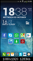 Zeigt her eure Homescreens-2013-10-02-18.38.42.png