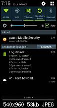 Der Samsung Galaxy S4 Stammtischthread-1380780028926.jpg