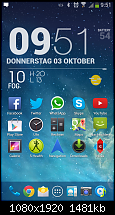 Zeigt her eure Homescreens-2013-10-03-09.51.13.png