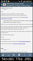 Problem mit WhatsApp Sicherheitmeldung-1380866669308.jpg