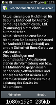 Problem mit WhatsApp Sicherheitmeldung-screenshot_2.png