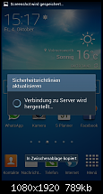 Problem mit WhatsApp Sicherheitmeldung-screenshot_3.png
