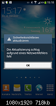 Problem mit WhatsApp Sicherheitmeldung-screenshot_4.png