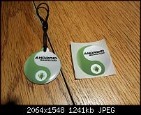 NFC-Tags nicht kompatibel-20131006_165426_2.jpg