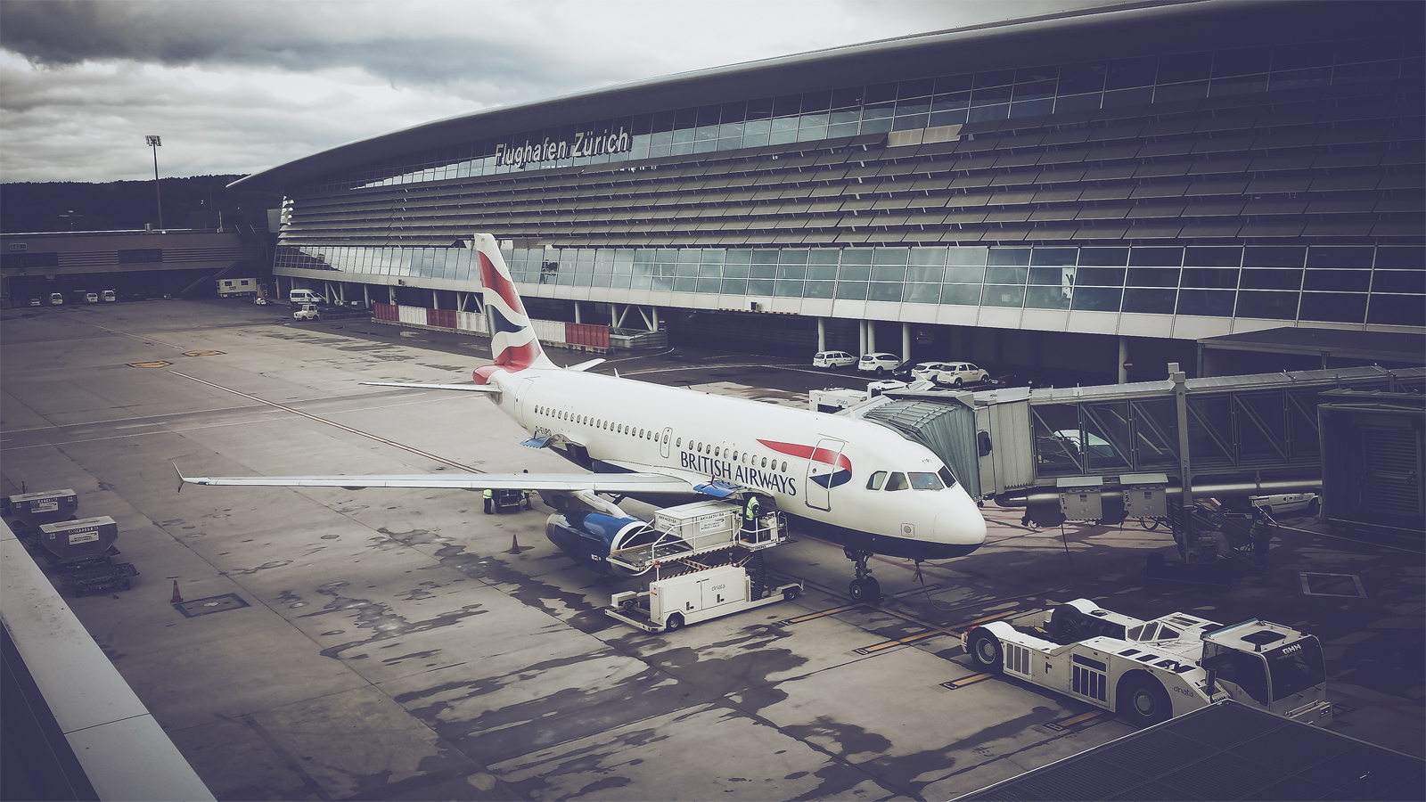 Fotoqualität des Samsung Galaxy S4-galaxy-s4-zurich-airport.jpg