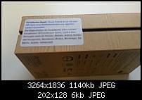 Samsung Regionsperre: Ältere Geräte werden per Update blockiert-137882d1380274293t-region-lock-kommt-note-2-137172d1380274293-galaxy-note-3-bestellen-20130927_1.jpg