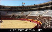 Fotoqualität des Samsung Galaxy S4-20131006_142913.jpg