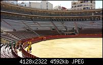 Fotoqualität des Samsung Galaxy S4-20131006_142901.jpg