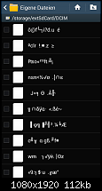 S4 + Samsung SD Karte = Nur Probleme-2013-10-08-10.54.18.png