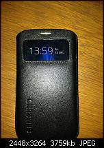 S4 Smart Pouch Cover-s4.jpg