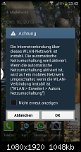 Samsung Galaxy S4  bekommt das Android 4.3 Update-2013-10-18-21.43.29.png