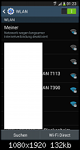 Samsung Galaxy S4  bekommt das Android 4.3 Update-2013-10-18-23.23.07.png