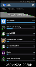 Akkulaufzeit des Galaxy S4-screenshot_2013-10-21-19-13-04.png