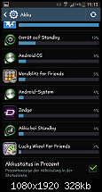 Akkulaufzeit des Galaxy S4-screenshot_2013-10-21-19-13-13.png