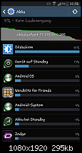 Akkulaufzeit des Galaxy S4-screenshot_2013-10-21-22-06-17.png