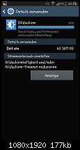 Akkulaufzeit des Galaxy S4-screenshot_2013-10-21-22-06-25.png