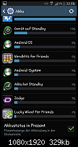 Akkulaufzeit des Galaxy S4-screenshot_2013-10-21-22-06-32.png